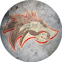 Logo Lobos de la Iberoamericana